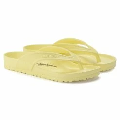 Discount ⌛ Birkenstock Honolulu EVA Popcorn 😉 -men-sandals Shop 1023738 pair