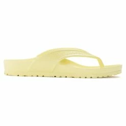Discount ⌛ Birkenstock Honolulu EVA Popcorn 😉 -men-sandals Shop 1023738 side