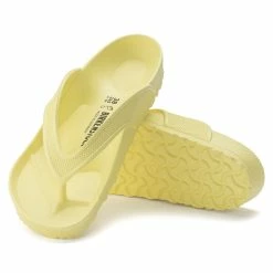 Discount ⌛ Birkenstock Honolulu EVA Popcorn 😉 -men-sandals Shop 1023738 sole