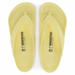 Discount ⌛ Birkenstock Honolulu EVA Popcorn 😉 -men-sandals Shop 1023738 top