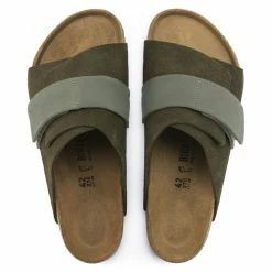 Deals π Birkenstock Kyoto Nubuck/Suede Leather Thyme βοΈ 15 Deals π Birkenstock Kyoto Nubuck/Suede Leather Thyme βοΈ -men-sandals Shop 1023831 top
