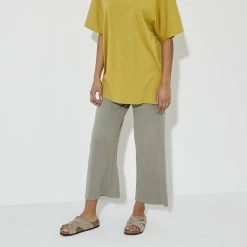 Coupon 🎁 Birkenstock Lugano Suede Leather Taupe 💯 -men-sandals Shop 1024513 f look f