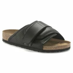 men-sandals Shop -men-sandals Shop 1024623 1