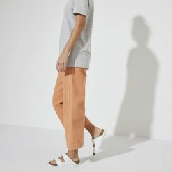 Outlet β€οΈ Birkenstock Arizona Soft Footbed White π 12 Outlet β€οΈ Birkenstock Arizona Soft Footbed White π -men-sandals Shop 1024945 f look f