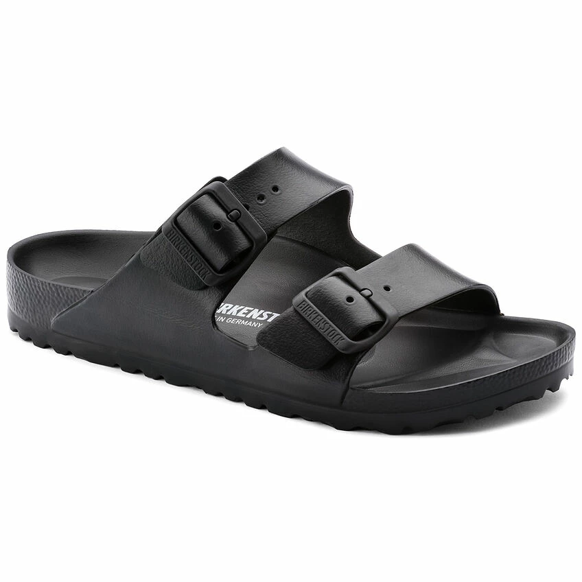 Cheapest π Birkenstock Arizona Essentials Black βοΈ 1 Cheapest π Birkenstock Arizona Essentials Black βοΈ