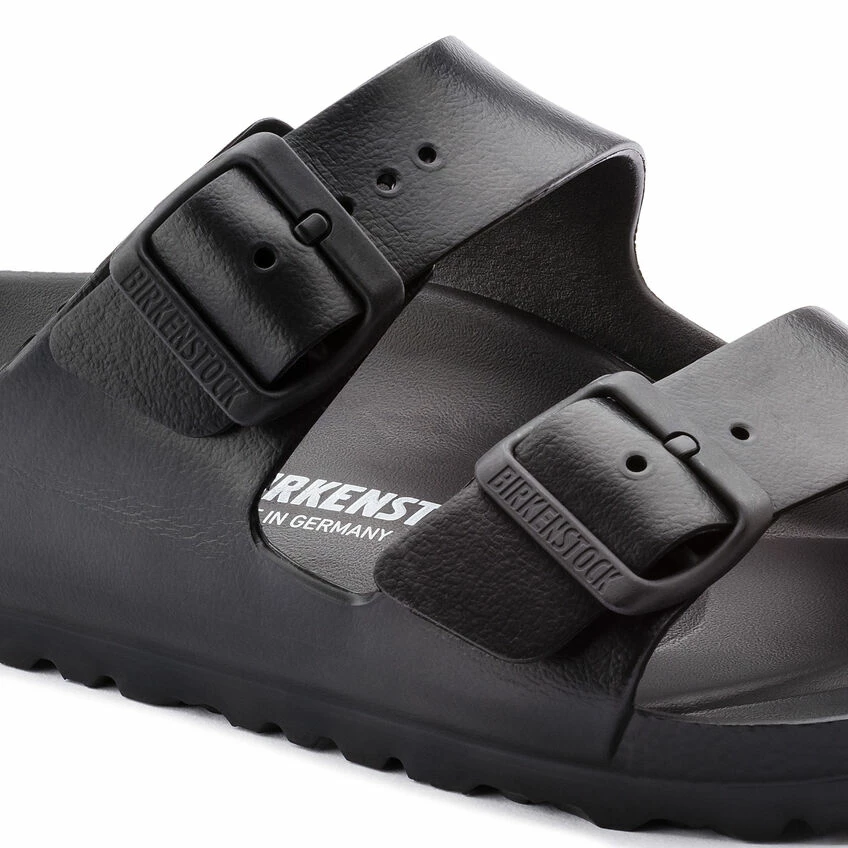 Cheapest π Birkenstock Arizona Essentials Black βοΈ 7 Cheapest π Birkenstock Arizona Essentials Black βοΈ - Image 7