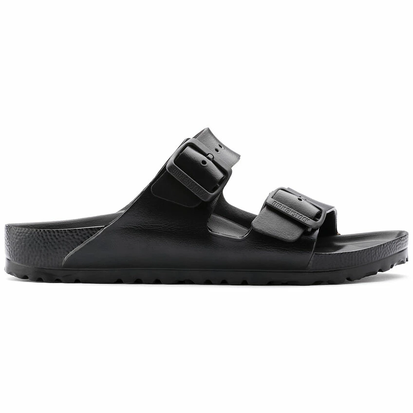 Cheapest π Birkenstock Arizona Essentials Black βοΈ 6 Cheapest π Birkenstock Arizona Essentials Black βοΈ - Image 6