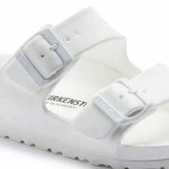 Budget π Birkenstock Arizona Essentials White π₯ 21 Budget π Birkenstock Arizona Essentials White π₯ -men-sandals Shop 129441 detail 1