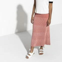 Deals ❤️ Birkenstock Milano Birko-Flor White ⭐ -men-sandals Shop 34733 f look f