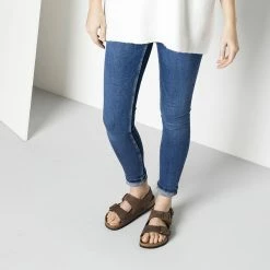 Promo π Birkenstock Milano Oiled Leather Habana π― 11 Promo π Birkenstock Milano Oiled Leather Habana π― -men-sandals Shop 34871 f look f