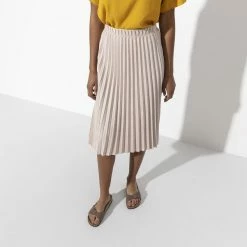 New 🔔 Birkenstock Madrid Birko-Flor Nubuck Mocha Mocha ❤️ -men-sandals Shop 40093 f look f