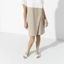 Flash Sale 🥰 Birkenstock Madrid Birko-Flor White ❤️ 37 Flash Sale 🥰 Birkenstock Madrid Birko-Flor White ❤️ -men-sandals Shop 40733 detail 4