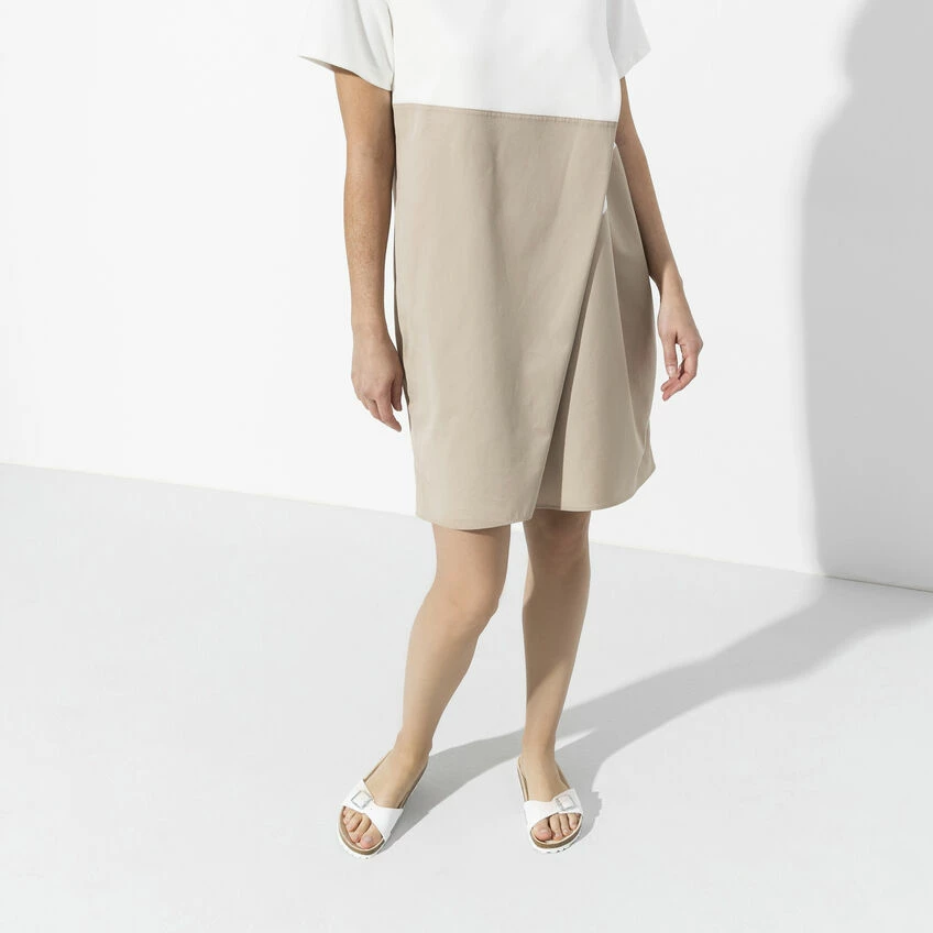 Flash Sale 🥰 Birkenstock Madrid Birko-Flor White ❤️ 18 Flash Sale 🥰 Birkenstock Madrid Birko-Flor White ❤️ - Image 18