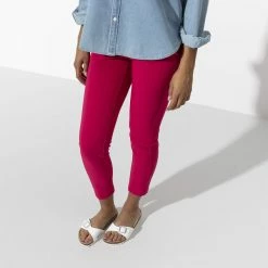 Flash Sale 🥰 Birkenstock Madrid Birko-Flor White ❤️ 24 Flash Sale 🥰 Birkenstock Madrid Birko-Flor White ❤️ -men-sandals Shop 40733 f look f