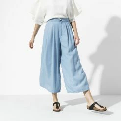 Best Pirce 🔔 Birkenstock Gizeh Birko-Flor Black ❤️ -men-sandals Shop 43693 detail 4