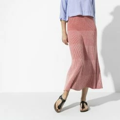 Best Pirce 🔔 Birkenstock Gizeh Birko-Flor Black ❤️ -men-sandals Shop 43693 detail 6