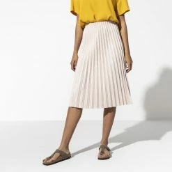 Best Sale 👏 Birkenstock Gizeh Birko-Flor Nubuck Mocha 🥰 -men-sandals Shop 43753 f look f