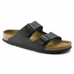 men-sandals Shop -men-sandals Shop 51793 1