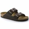 Best reviews of ⭐ Birkenstock Arizona Oiled Leather Habana ⭐