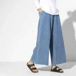 Best reviews of ⭐ Birkenstock Arizona Oiled Leather Habana ⭐ 12 Best reviews of ⭐ Birkenstock Arizona Oiled Leather Habana ⭐ -men-sandals Shop 52533 f look f