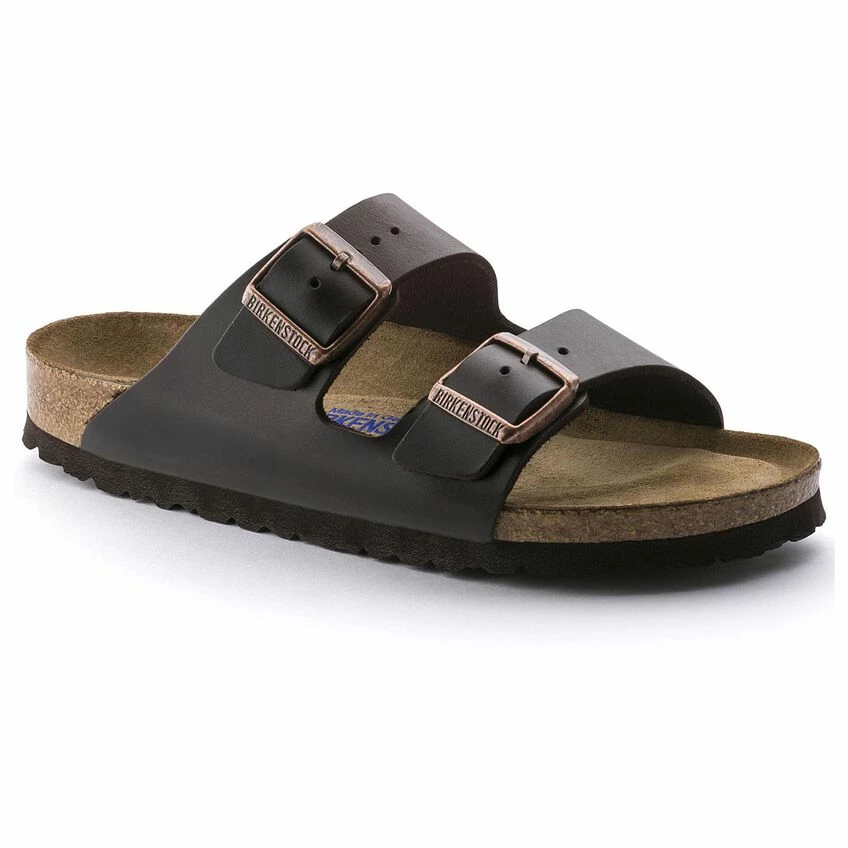 Best deal π Birkenstock Arizona Smooth Leather Amalfi Testa Di Moro π 1 Best deal π Birkenstock Arizona Smooth Leather Amalfi Testa Di Moro π