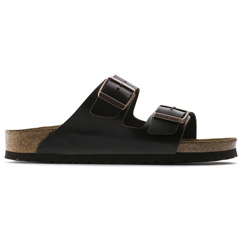 Best deal π Birkenstock Arizona Smooth Leather Amalfi Testa Di Moro π 8 Best deal π Birkenstock Arizona Smooth Leather Amalfi Testa Di Moro π - Image 8