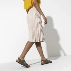 Flash Sale 🔔 Birkenstock Milano Birko-Flor Nubuck Mocha 💯 -men-sandals Shop 634503 f look f