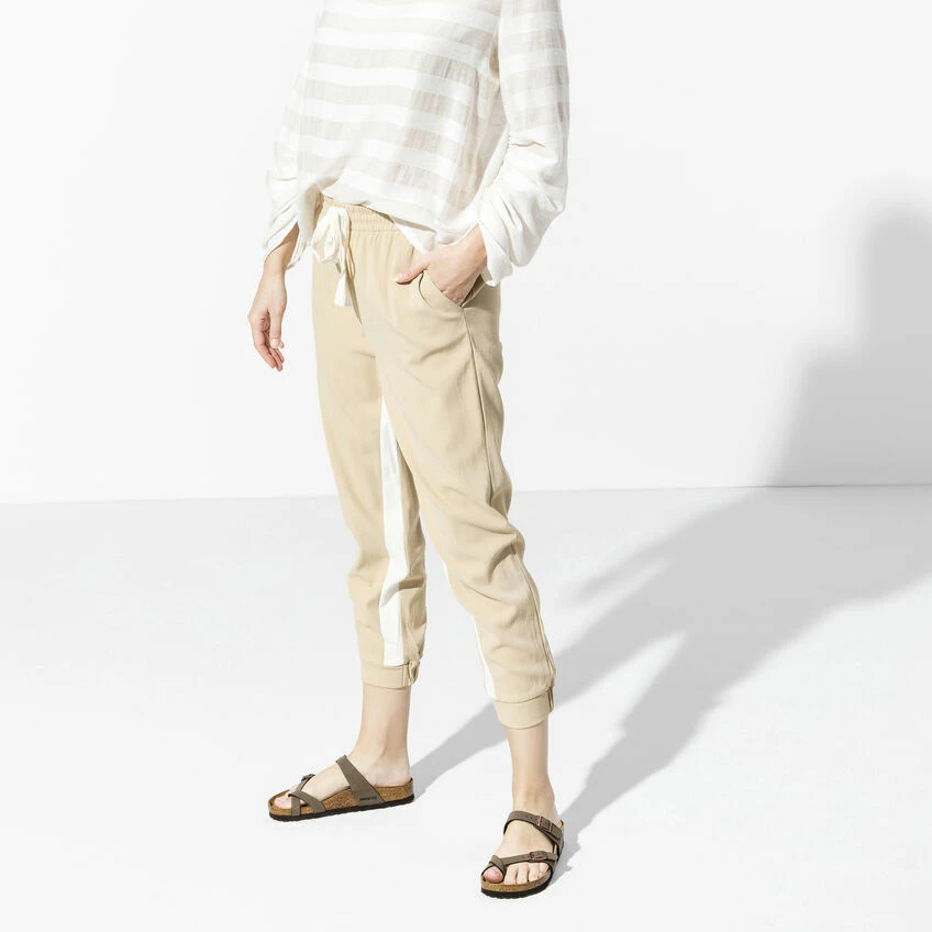 Cheap ⌛ Birkenstock Mayari Birko-Flor Nubuck Mocha 🔔 21 Cheap ⌛ Birkenstock Mayari Birko-Flor Nubuck Mocha 🔔 - Image 21