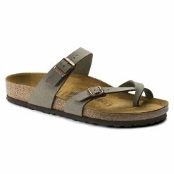 men-sandals Shop -men-sandals Shop 71071 1