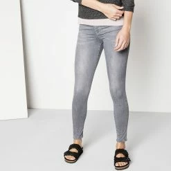 Best deal β Birkenstock Arizona Suede Leather Black π 11 Best deal β Birkenstock Arizona Suede Leather Black π -men-sandals Shop 752663 f look f