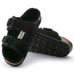Best deal β Birkenstock Arizona Suede Leather Black π 13 Best deal β Birkenstock Arizona Suede Leather Black π -men-sandals Shop 752663 sole