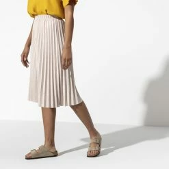 Budget π Birkenstock Arizona Suede Leather Taupe π 11 Budget π Birkenstock Arizona Suede Leather Taupe π -men-sandals Shop 951303 f look f