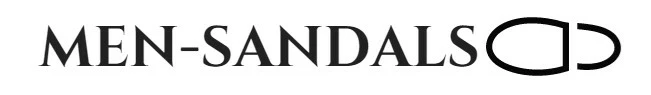 men-sandals Shop
